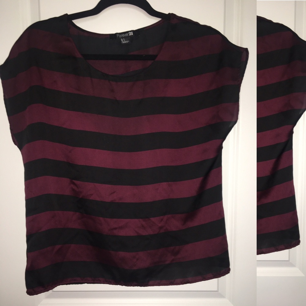 Formal shirt
